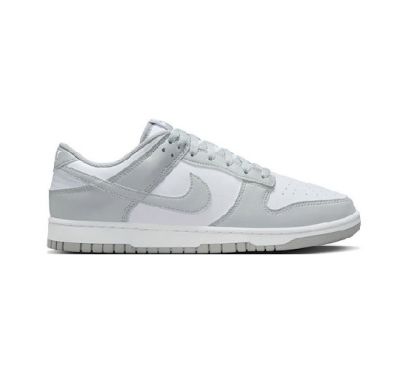 NIKE UNISEX ΑΘΛΗΤΙΚΑ ΠΑΠΟΥΤΣΙΑ SNEAKERS DUNK LOW RETRO HF5441-105