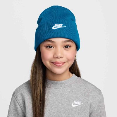Nike Σκουφάκι Παιδικό HF5498-301