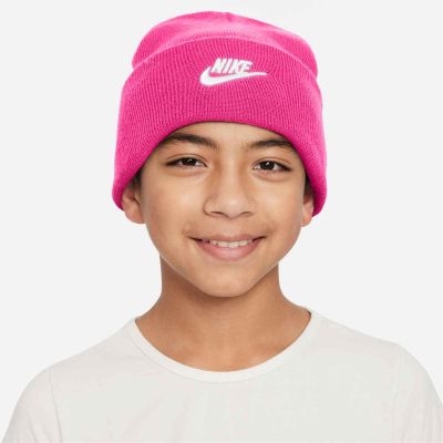 Nike Σκουφάκι Παιδικό HF5498-645