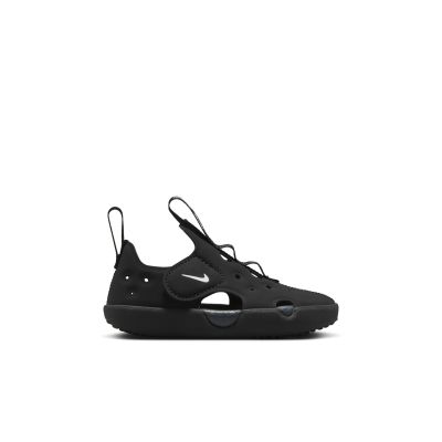 NIKE SUNRAY PROTECT 4 (TD) HF6278-001