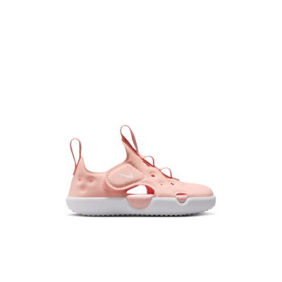 NIKE SUNRAY PROTECT 4 (TD) HF6278-600