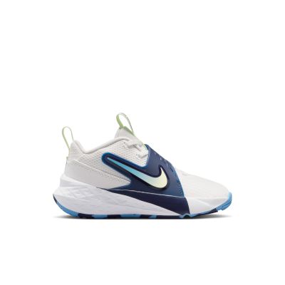 NIKE TEAM HUSTLE D 12 (PS) HF6280-104