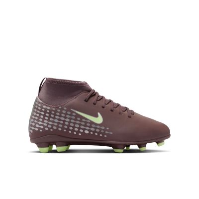 NIKE JR SUPERFLY 10 KYLIAN MBAPPE FG/MG HF6283-200