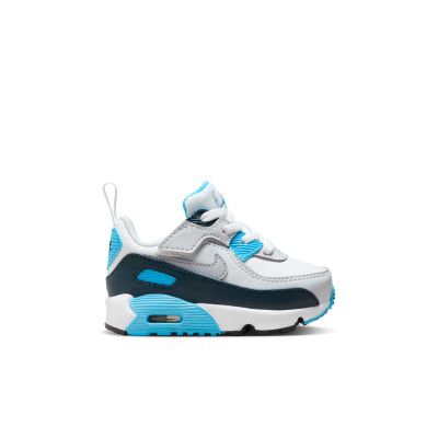 NIKE AIR MAX 90 EASYON (TD) HF6359-100