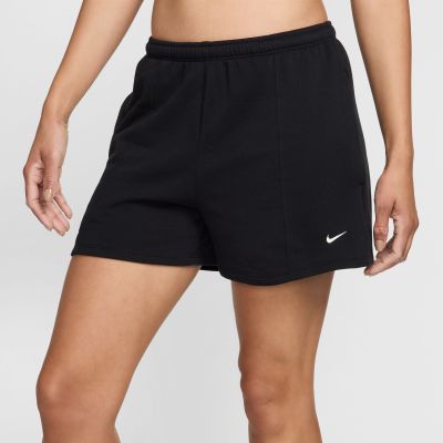 Nike Γυναικεία Βερμούδα-Σορτς HF6940-010