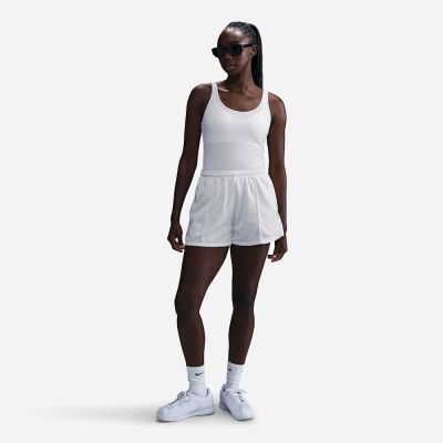 Nike Γυναικεία Βερμούδα-Σορτς HF6940-051