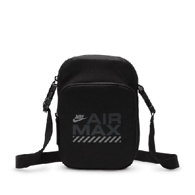 Nike Τσαντάκι Ώμου HF6967-010
