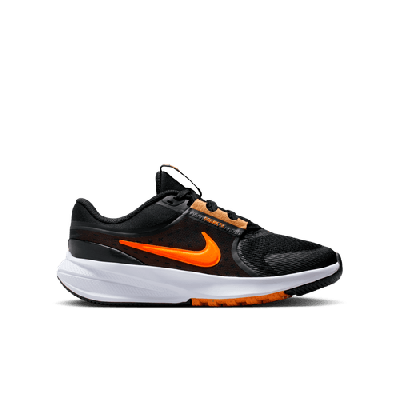 NIKE STAR RUNNER 5 (GS) HF7004-006