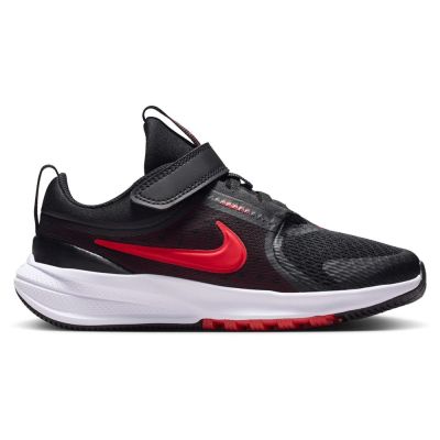 NIKE STAR RUNNER 5 (PS) HF7005-014