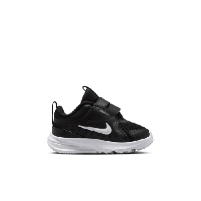 NIKE STAR RUNNER 5 (TD) HF7006-002