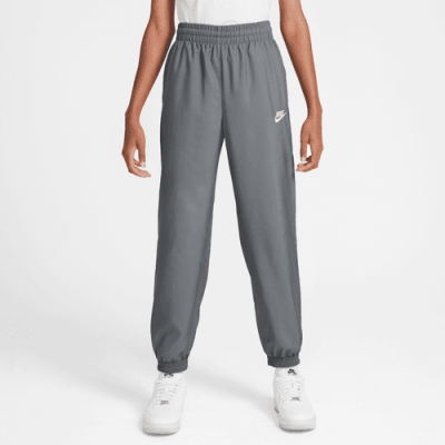 Nike Παιδικό Φόρμα Παντελόνι HF8141-084