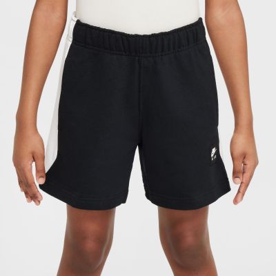 Nike Παιδική Βερμούδα-Σορτς HF8808-010