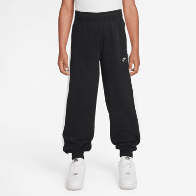 Nike Air Παιδικό Φόρμα Παντελόνι HF8811-010