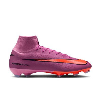 NIKE ZOOM SUPERFLY 10 PRO HF9433-600