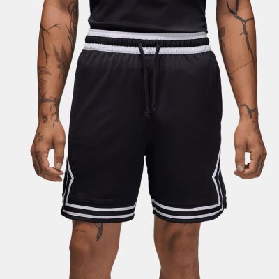 Nike Jordan Ανδρική Βερμούδα Μπάσκετ MODAS DRI-FIT HF9910-010