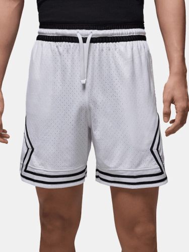 Nike Jordan Ανδρική Βερμούδα DIAMOND DRI-FIT HF9910-102