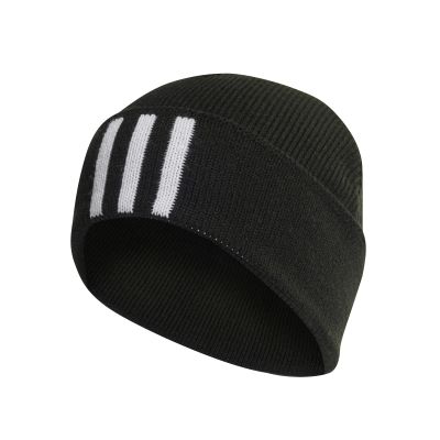 Adidas Σκουφάκι  HG7788