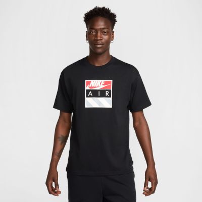 Nike Men's T-Shirt HJ0578-010