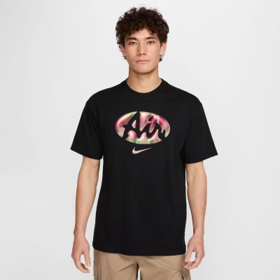 Nike Men's T-Shirt HJ0586-010