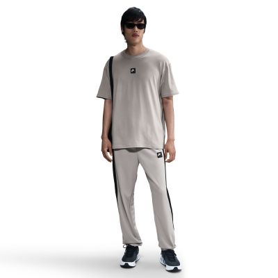 Nike Men's T-Shirt HJ0726-009