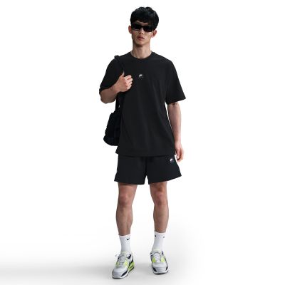 Nike Men's T-Shirt HJ0726-010