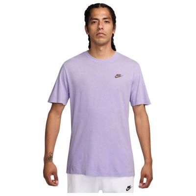 Nike Men's T-Shirt HJ7032-515