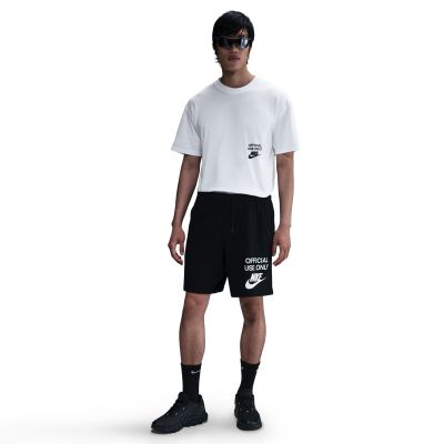 Nike Men's T-shirt HJ0774-100