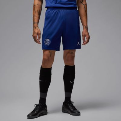 Nike Men's Shorts HJ0892-492