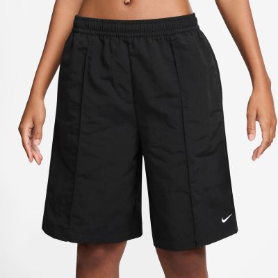 Nike Γυναικεία Βερμούδα-Σορτς HJ1397-010