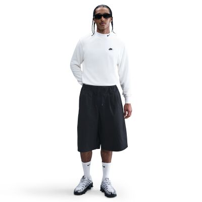 Nike Men's Shorts HJ2540-010