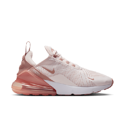 NIKE W AIR MAX 270 HJ3222-600