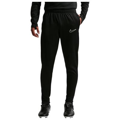 NIKE M NK DF ACD25 PANT KPZ BR HJ3776-010
