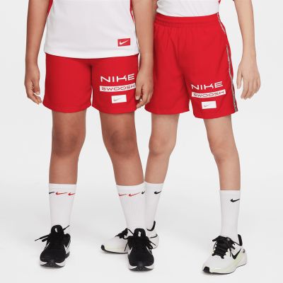 Nike Παιδική Σορτς - Μαγιώ HJ3801-657