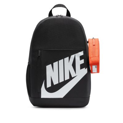 Nike Τσάντα-Σακίδιο Πλάτης HJ4186-010
