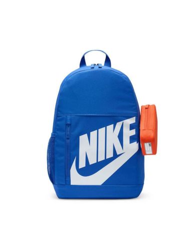 Nike Τσάντα-Σακίδιο Πλάτης HJ4186-480