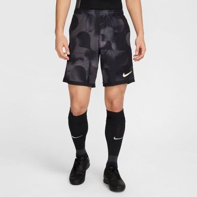 Nike Ανδρική Βερμούδα-Σορτς HJ4241-010