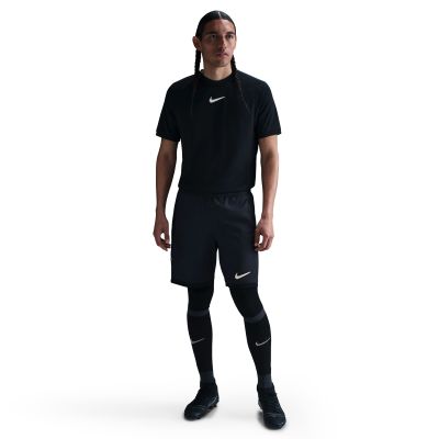 Nike Men's Shorts HJ4247-010