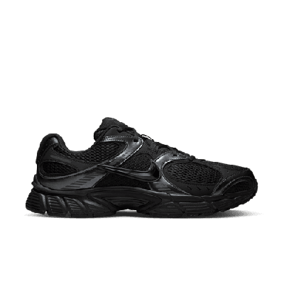 NIKE V5 RNR HJ5228-001