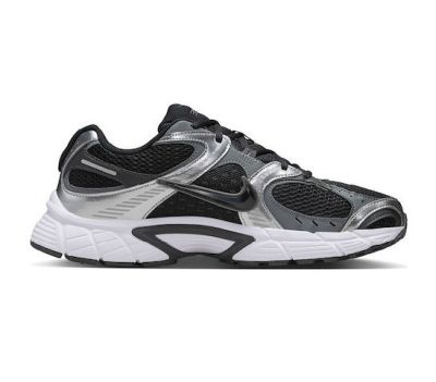 NIKE V5 RNR HJ5228-004