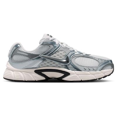 NIKE ΑΘΛΗΤΙΚΑ ΠΑΠΟΥΤΣΙΑ SNEAKERS V5 RNR HJ5228-014