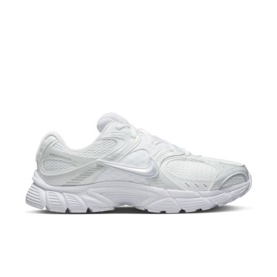 NIKE V5 RNR HJ5228-101