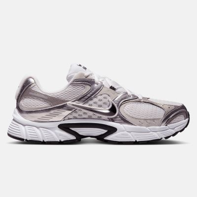 NIKE V5 RNR HJ5228-104