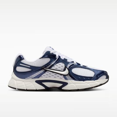 NIKE V5 RNR HJ5228-109