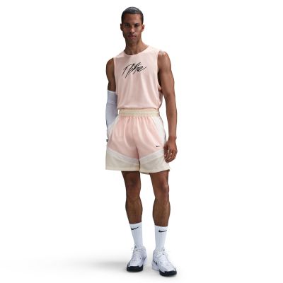 Nike Men's Shorts HJ6351-113
