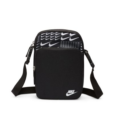 Nike Τσαντάκι Ώμου HJ8359-010