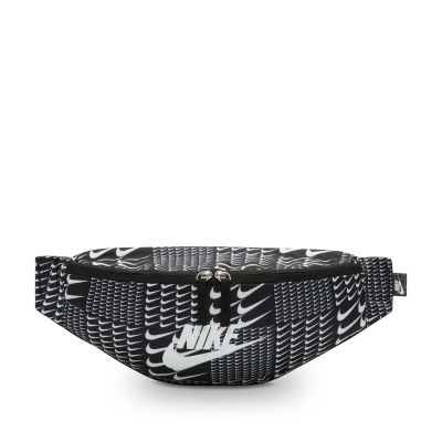 Nike Τσαντάκι Μέσης HJ8361-010