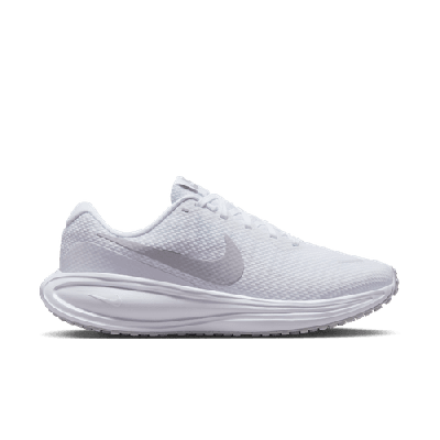 NIKE W REVOLUTION 8 HJ8485-101