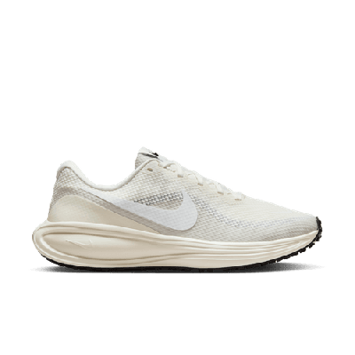 NIKE W REVOLUTION 8 HJ8485-103