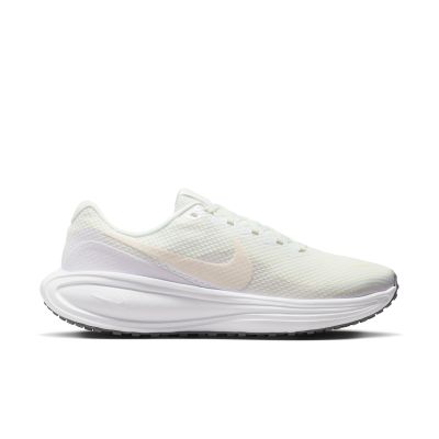 NIKE W REVOLUTION 8 HJ8485-105