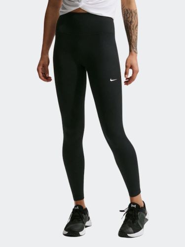 Nike Γυναικείο Κολάν Dri-Fit HJ9195-013